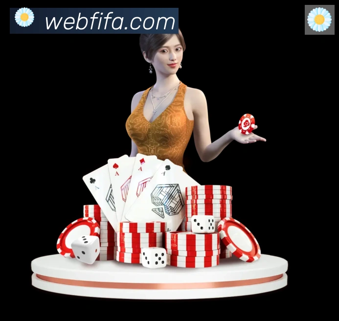 FIFA世界杯买球入口荣誉