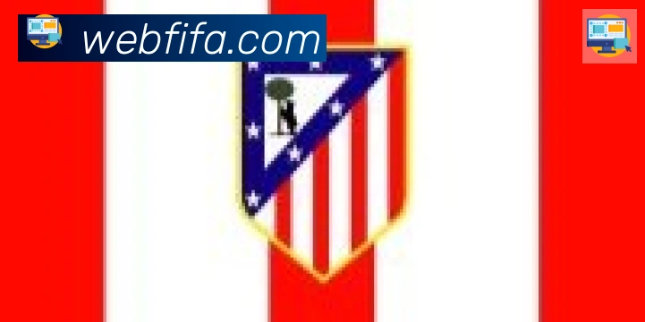 FIFA世界杯买球入口合作伙伴