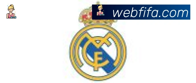 FIFA世界杯买球入口合作伙伴