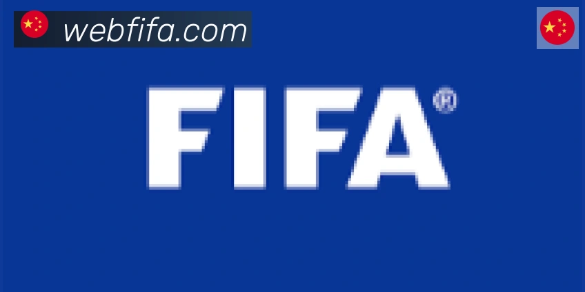FIFA世界杯买球入口合作伙伴