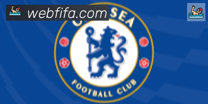 FIFA世界杯买球入口合作伙伴